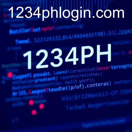 Understanding User Agreements: The 1234PH Clause