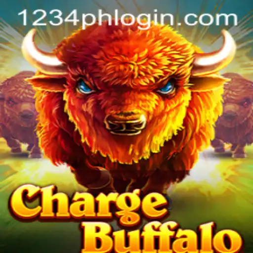 Discover the Thrilling World of ChargeBuffalo: A Strategic Adventure in Gaming