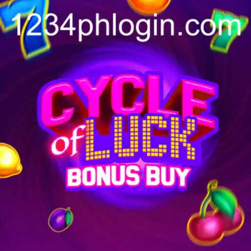 Unlock Excitement with CycleofLuckBonusBuy: A New Gaming Experience