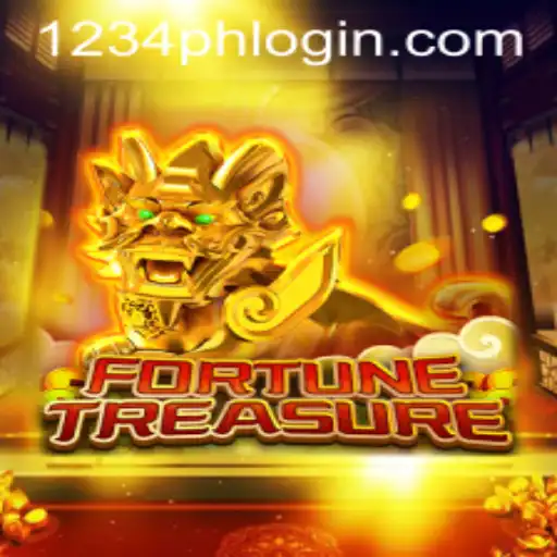 Dive Into the World of FortuneTreasure: A Thrilling Adventure in Virtual Gaming