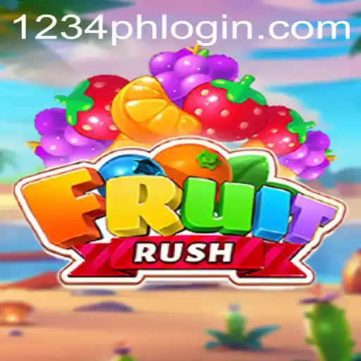 Discover the Excitement of FruitRush: A Fresh Gaming Adventure