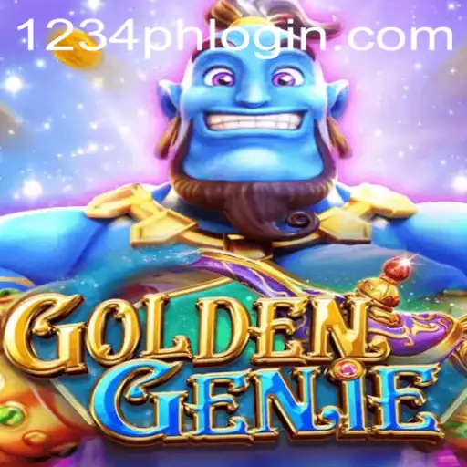 Unveiling the Mystical World of GOLDENGENIE: A Game Beyond Imagination