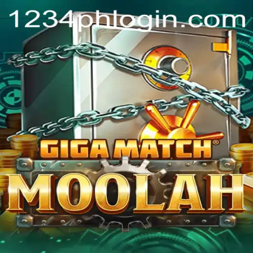 GigaMatchMoolah: A Revolutionary Gaming Experience Blending Innovation and Excitement