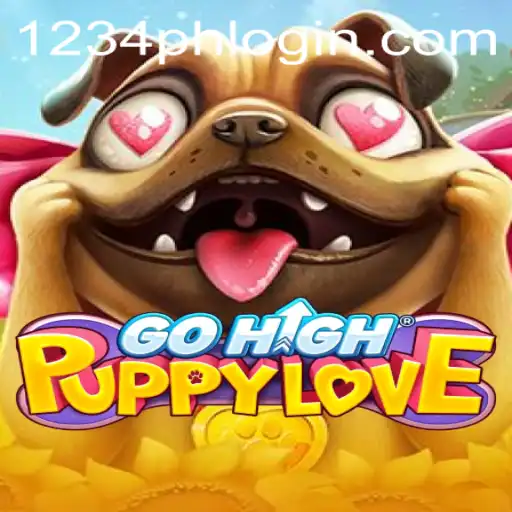 GoHighPuppyLove: A Journey of Adventure and Compassion