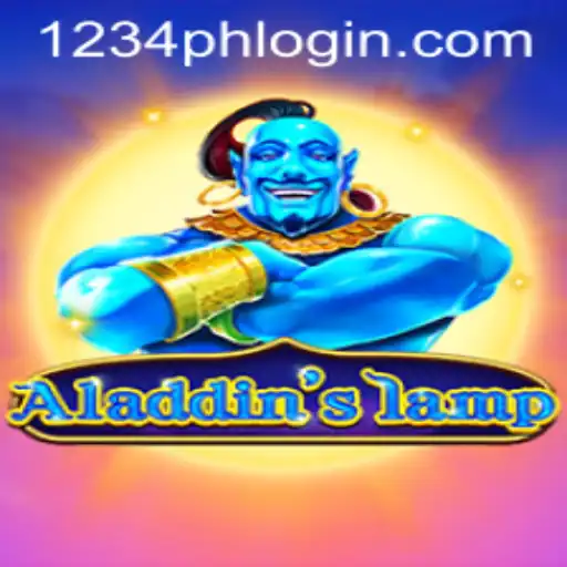 Discover the Magic of Aladdinslamp: A Journey into Adventure