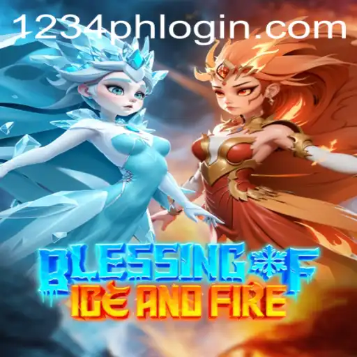 Exploring the Exciting World of Blessing of Ice and Fire: A Game of Strategy and Survival