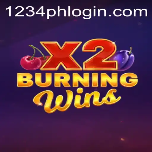 The Exciting World of BurningWinsX2: An In-Depth Look at the New Gaming Phenomenon