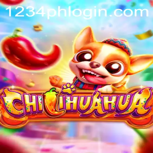 Discover CHILIHUAHUA: The Exciting Adventure Game