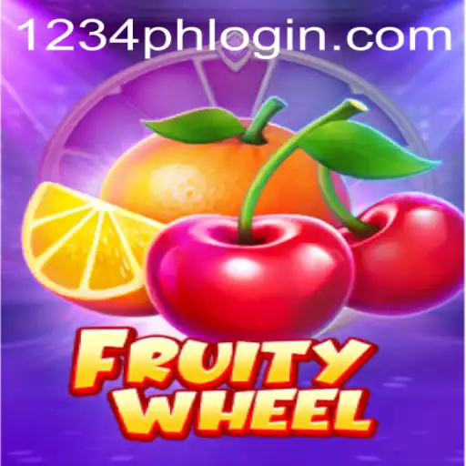 Exploring FruityWheel: A Vibrant Game Adventure