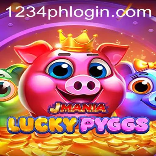 Discover the Exciting World of JManiaLuckyPyggs: A Modern Twist in Gaming