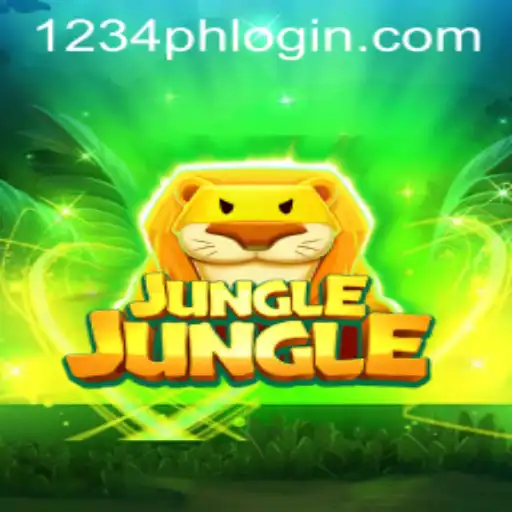Exploring the Enchanting World of JungleJungle: A Comprehensive Guide