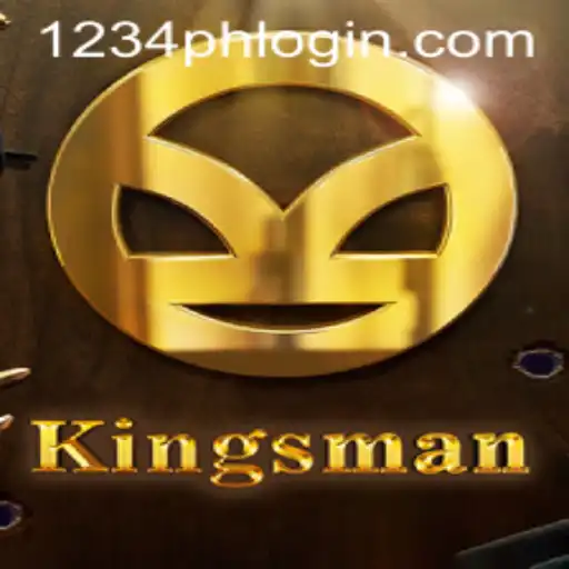 Unveiling Kingsman: The Game with a Twist of Intrigue