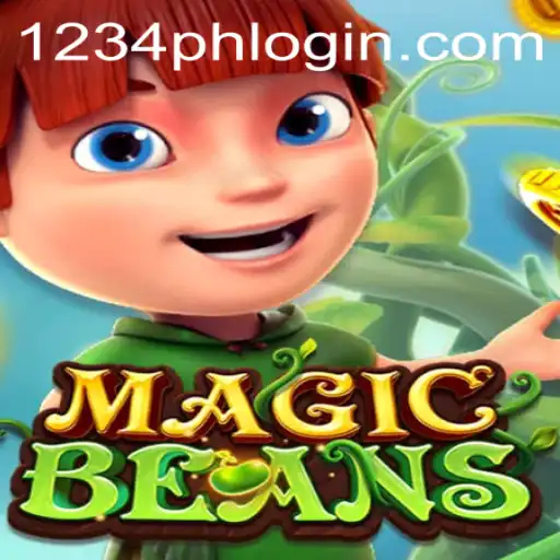 Explore the World of MAGICBEANS: A Unique Gaming Experience