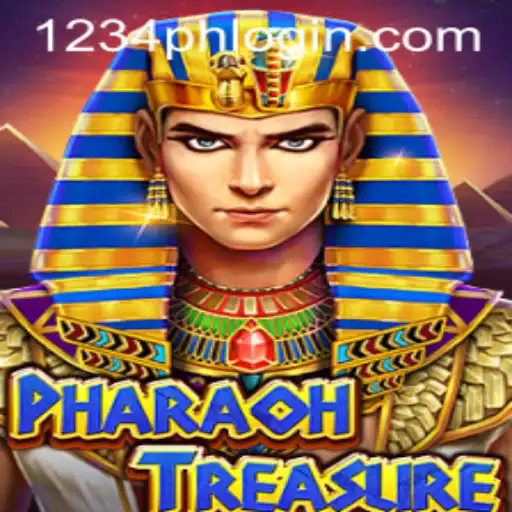 Unveiling the Mysteries of PharaohTreasure: A Mesmerizing Adventure Awaits