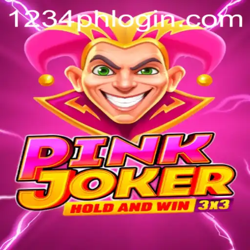 Explore the Exciting World of Pinkjoker: A Modern Game Adventure