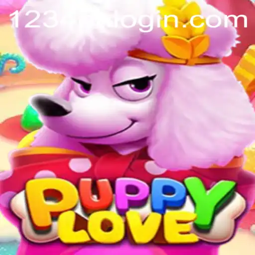 PuppyLove: The Ultimate Pet Adventure Game