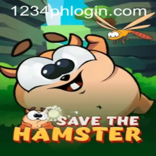 Unveiling SavetheHamster: A Thrilling Adventure in Virtual Pet Rescue