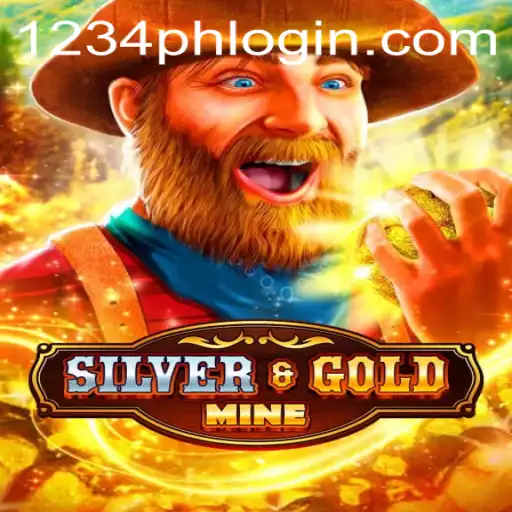 Exploring SilverGold: An Immersive Adventure in Treasure Hunting