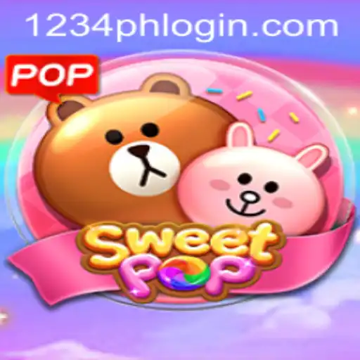 Exploring SweetPOP: The Addictive Puzzle Game Taking the World by Storm