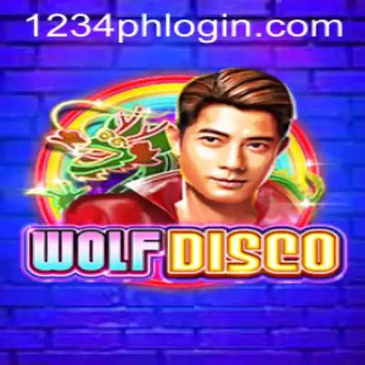 Unleashing the Thrill: A Dive into 'WolfDisco' and How It Engages Players Worldwide