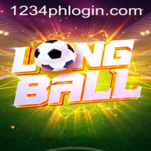 Dive into the Exciting World of LongBall with 1234PH