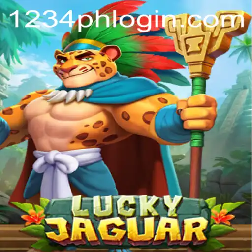 Exploring the Enchanting World of LuckyJaguar: A Comprehensive Introduction