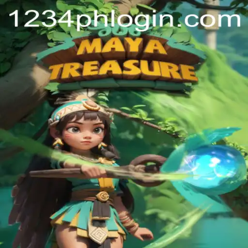 Exploring MayaTreasure: A New Adventure Awaits