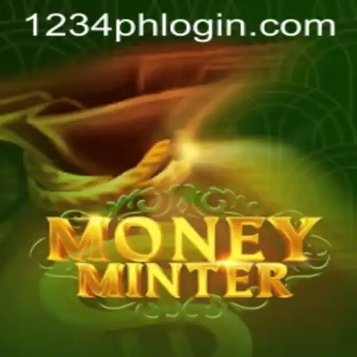 Explore the Thrills of MoneyMinter with 1234PH