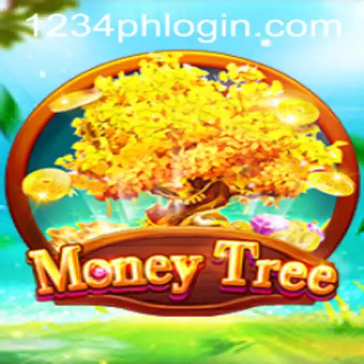 Exploring MoneyTree: The Game Revolutionizing Financial Literacy