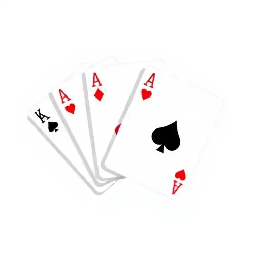 Exploring the Thrills of Online Baccarat: Unveiling the Secrets of 1234PH