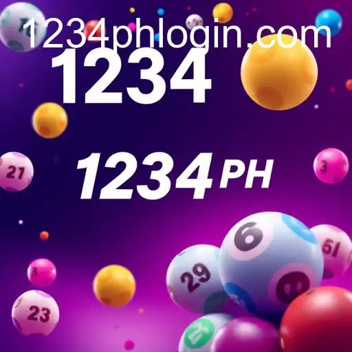 Exploring the Digital Landscape: 1234PH and the Online Lottery Boom