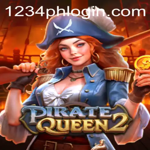 PirateQueen2: A Dive into the High-Seas Adventure