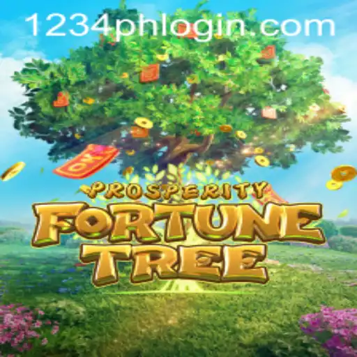 Discover ProsperityFortuneTree: The New Digital Sensation