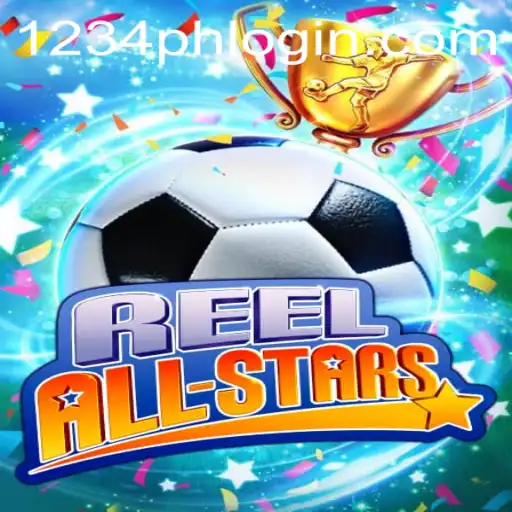 An In-Depth Look at ReelAllStars: Game Mechanics and Current Trends
