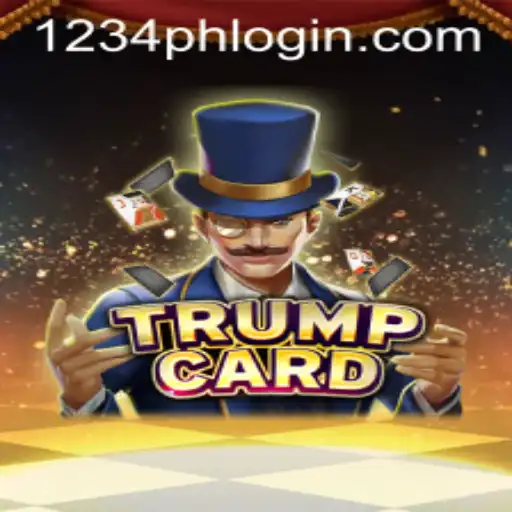 Exploring TrumpCard: An Immersive Game Experience