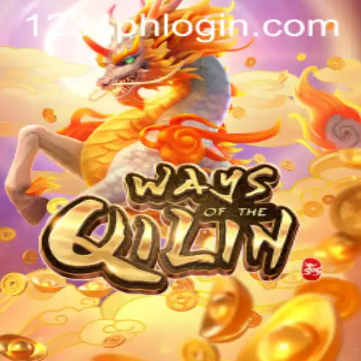 Exploring the Mystical Realm of WaysoftheQilin: Gaming's New Revelation